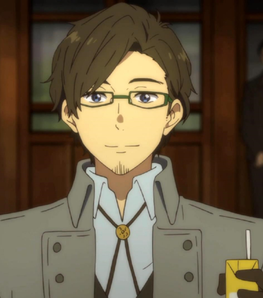 藤真弥勒 百度百科