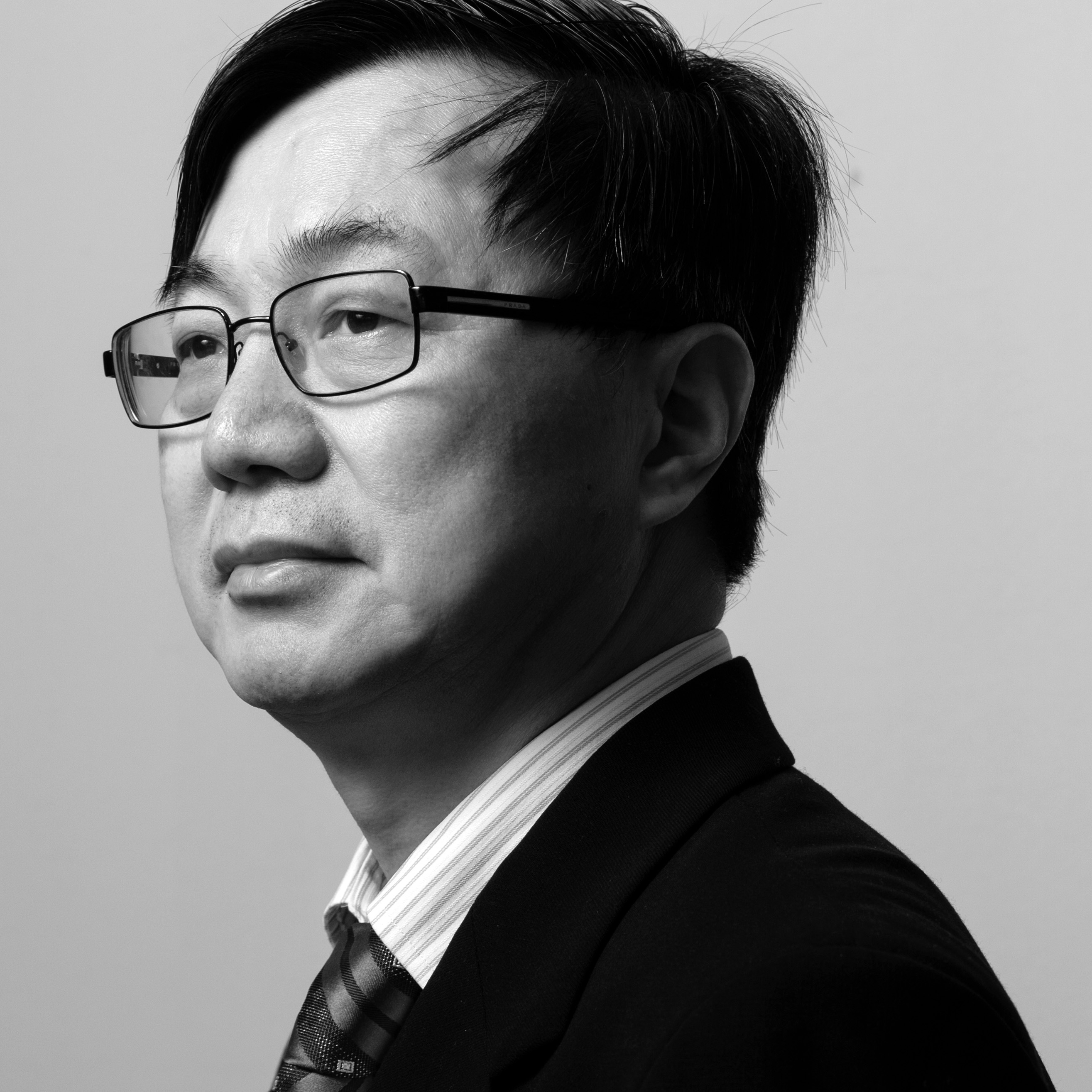 肖传国,教授,<a target="