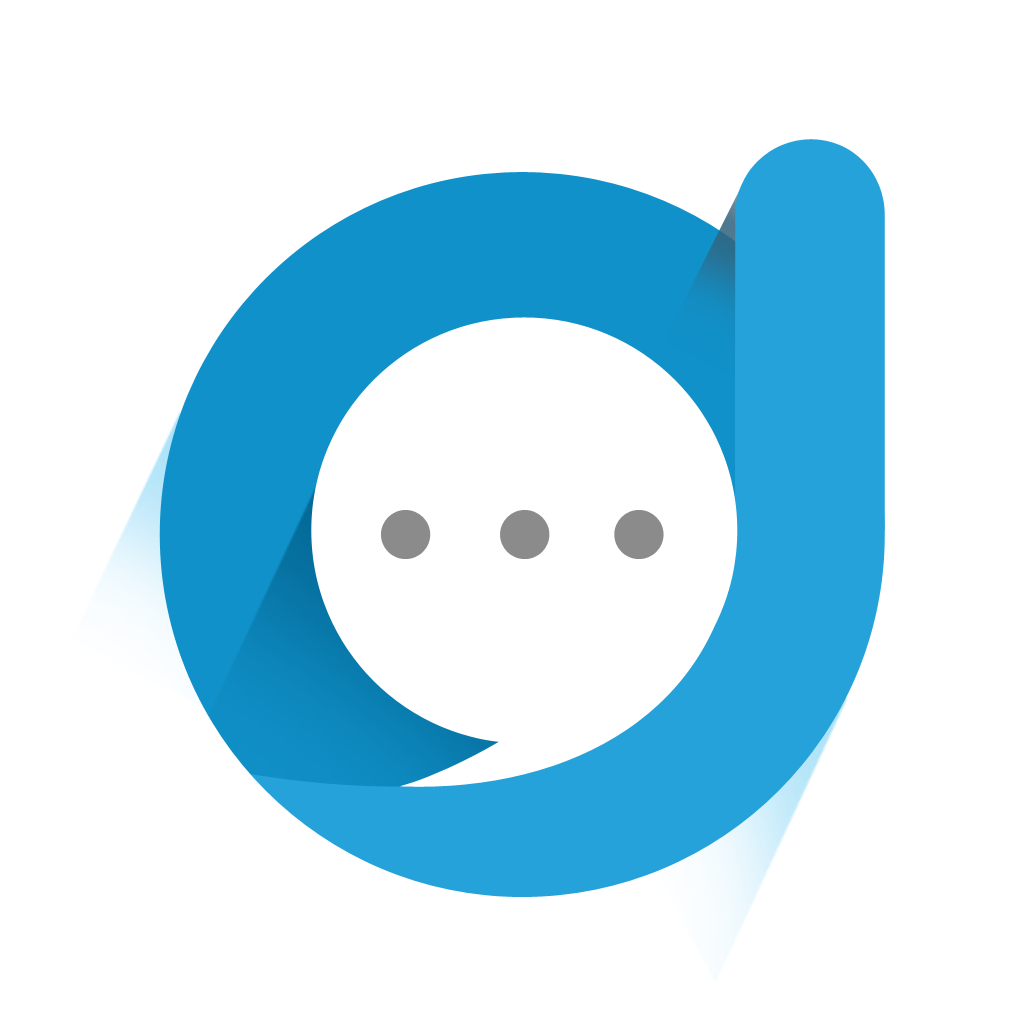  p data-id="gnz8fhaq18">打灵工是一款由 a target="_blank" href="