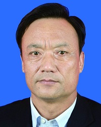  p>赵廷林,男,东乡族,中共党员,1962年1月出生,甘肃省 a target="