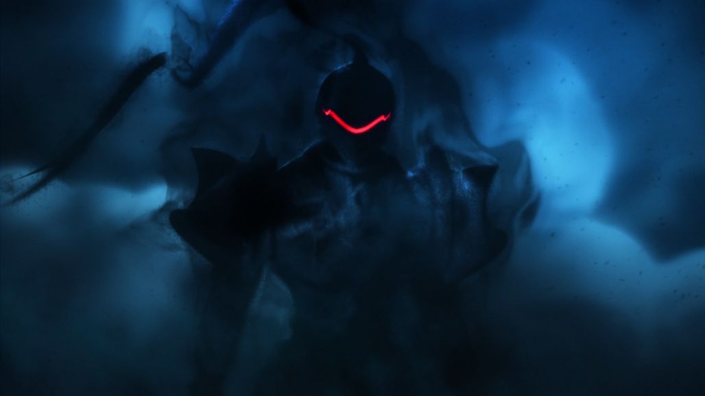 兰斯洛特,日本轻小说《 a target="_blank" href="/item/fate/zero