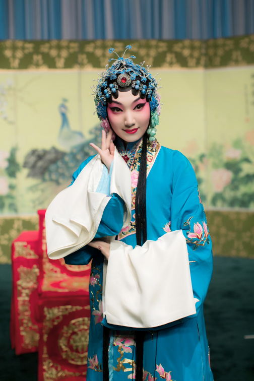 吕耀瑶_百度百科