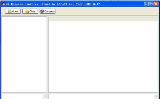 QQ Message Explorer_百度百科