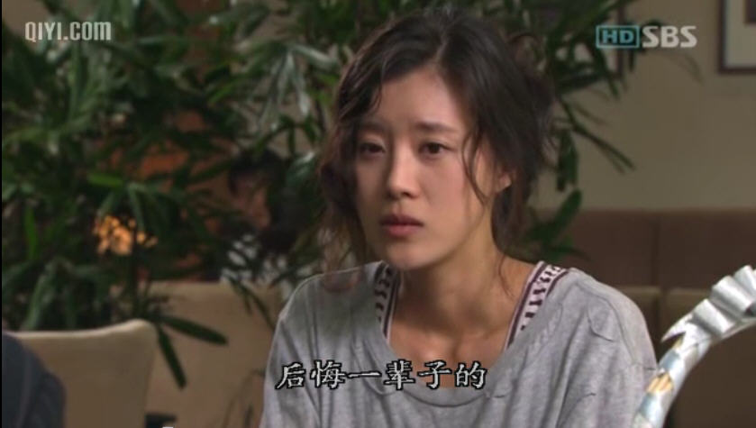  p>《独身天下》是韩国sbs电视台于2006年9月25日播出的爱情喜剧,由