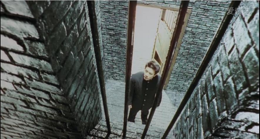 火山高校volcanohigh(2001)