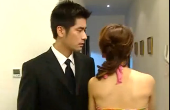 真爱之百万新娘