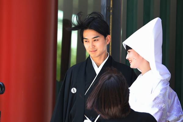 日本相扑大师原横纲力士千代之富士的女儿.