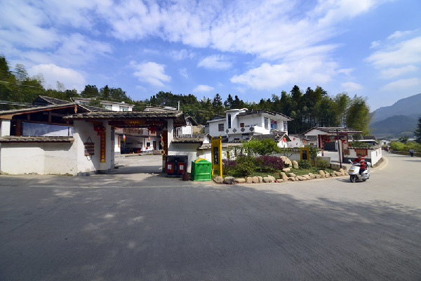  p data-id="gn8hmz59w9">五龙村为一地名,位于浙江省德清县武康镇