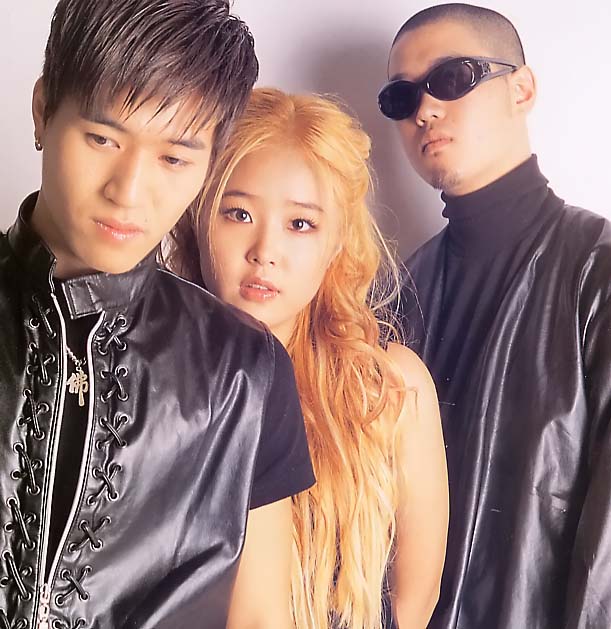  p data-id="gnswm9upgs">高耀太,韩国知名混声组合.