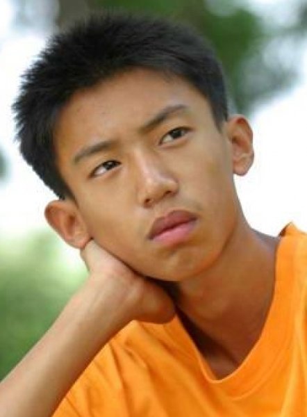  p data-id="gnxbn6atpd">林晓凡,1989年4月30日出生于北京市,中国