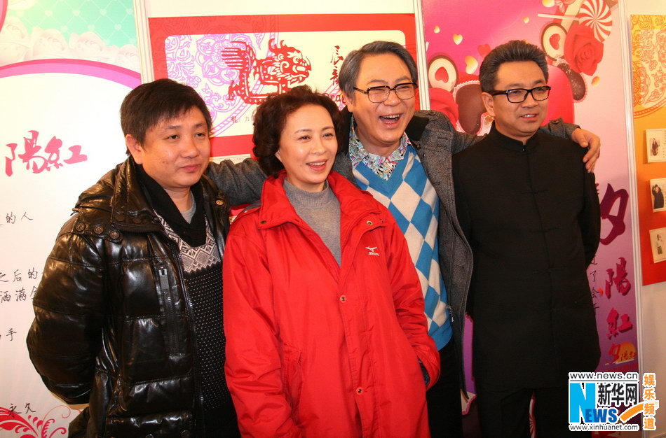  p>《激情永远燃烧》是由 a href="#" data-lemmaid="3601435">周小刚