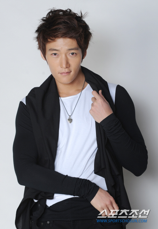 的日日连续剧,由 a target="_blank" href="/item/朴英洙/11062291"