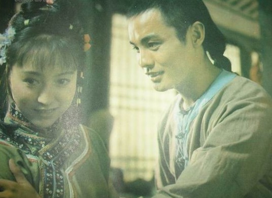 索命逍遥楼