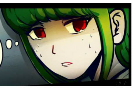  p>唯欣,漫画《 a target="_blank" href="/item/尸兄/73077" data