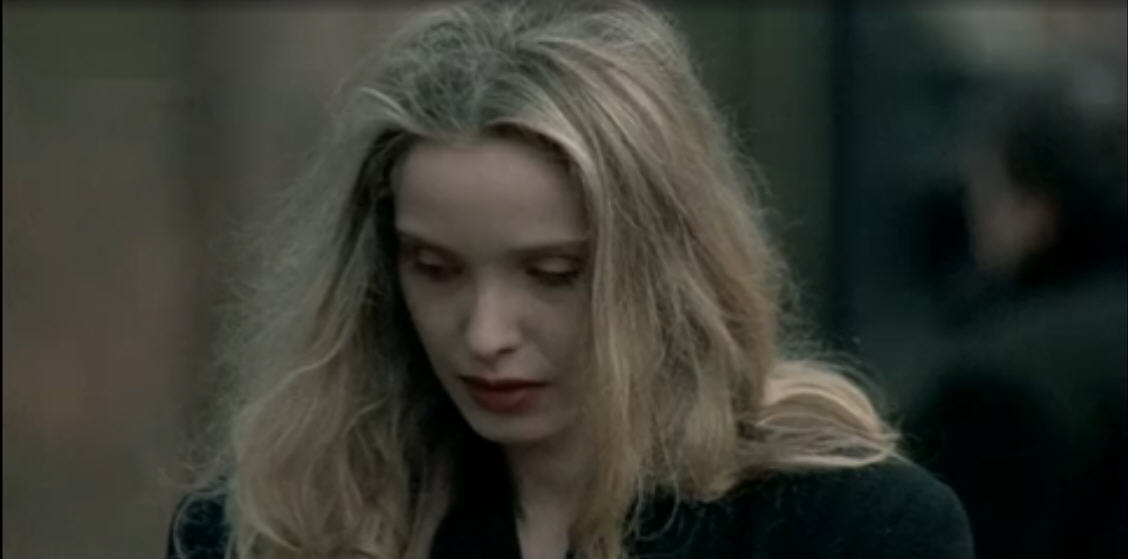 蓝白红三部曲之白troiscouleurs:blanc(1994)