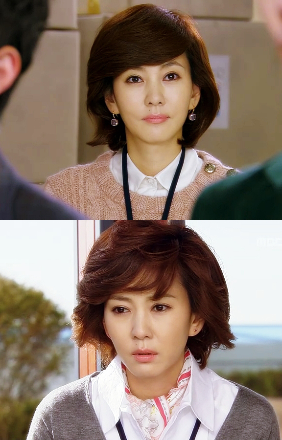  p>《逆转女王》,为韩国mbc电视台自2010年10月起制播的 a href="#"