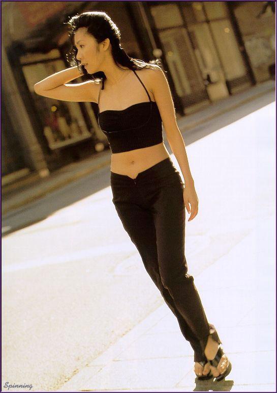  p>徐华凤(1970年11月25日-2011年12月6日),出生于 a target="_blank"