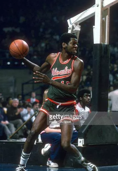 robert l. dandridge jr.