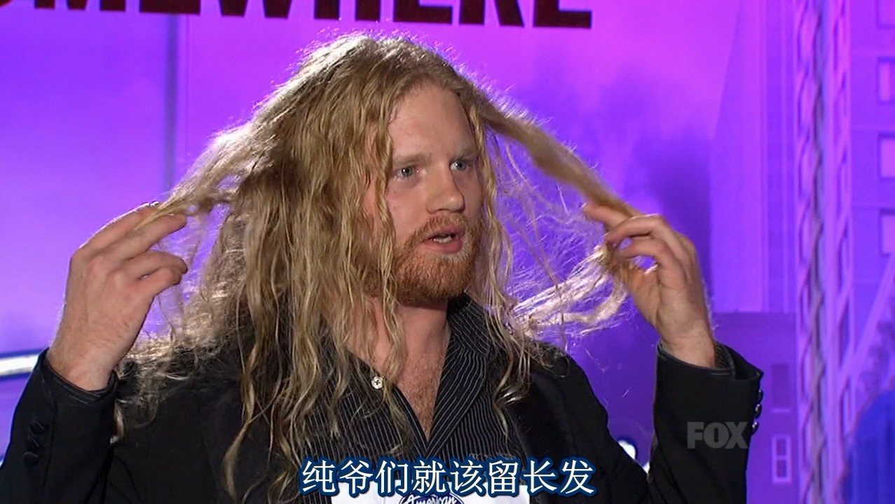  p>《 b>美国偶像 /b>》(american idol)的原型是英国电视节目《 a