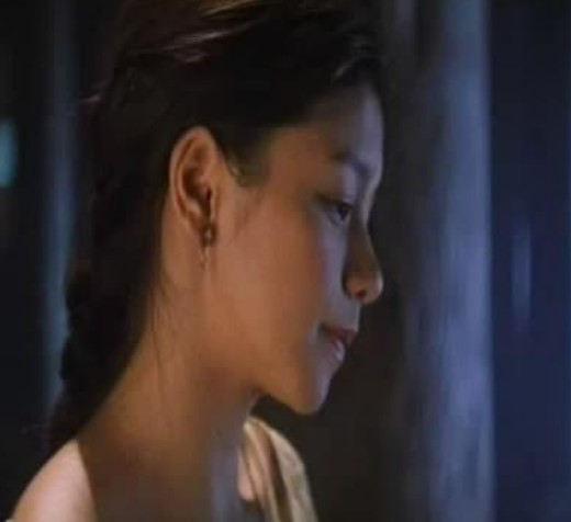 特务迷城theaccidentalspy(2001)