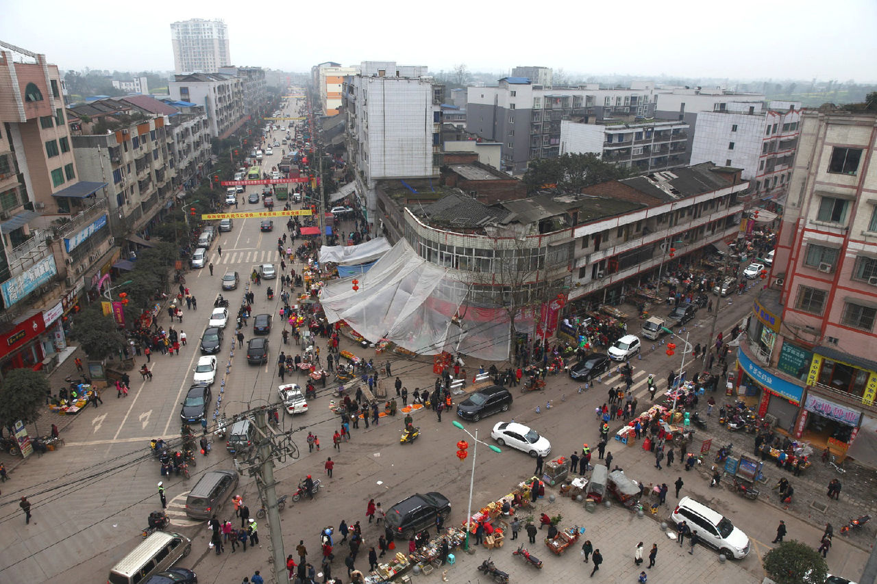  p>玄滩镇隶属四川省 a href="#">泸州市 /a>泸县,地处 a href="#">