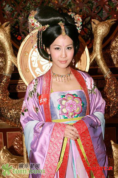 《 a target="_blank" href="/item/宫心计/6817358" data-lemmaid="