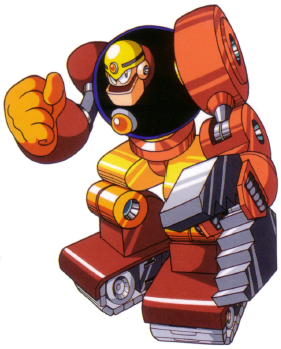  p data-id="gnxb5jv49v">洛克人元祖系列人物,由 a target="_blank"