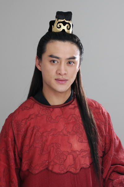 lemmaid="3527445">峨眉电影制片厂 /a>,中央电视台文艺中心影视部, 