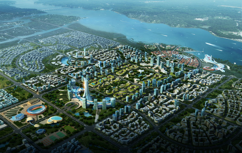 1万(其中沈巷镇12.5万).