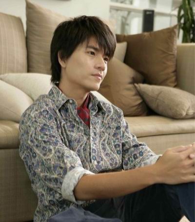  p>王传一(kingone),1980年5月5日生于中国台湾,中国台湾男歌手,演员