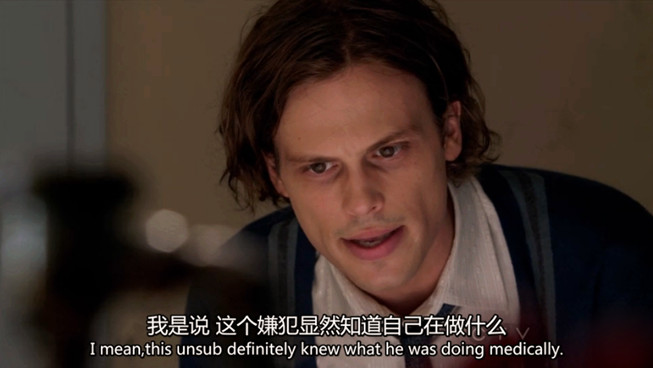  p>《犯罪心理》( i>criminal minds /i>)是cbs出品的犯罪剧情电视剧