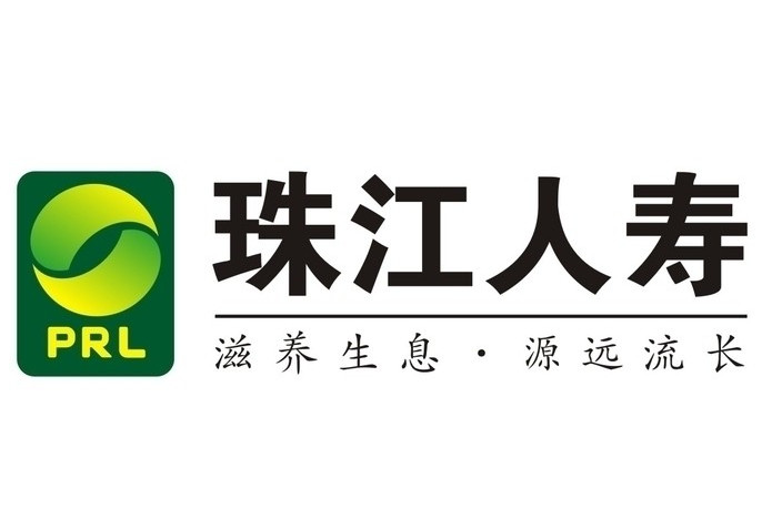  p>珠江人寿保险股份有限公司是经 a href="#" data-lemmaid="3917048