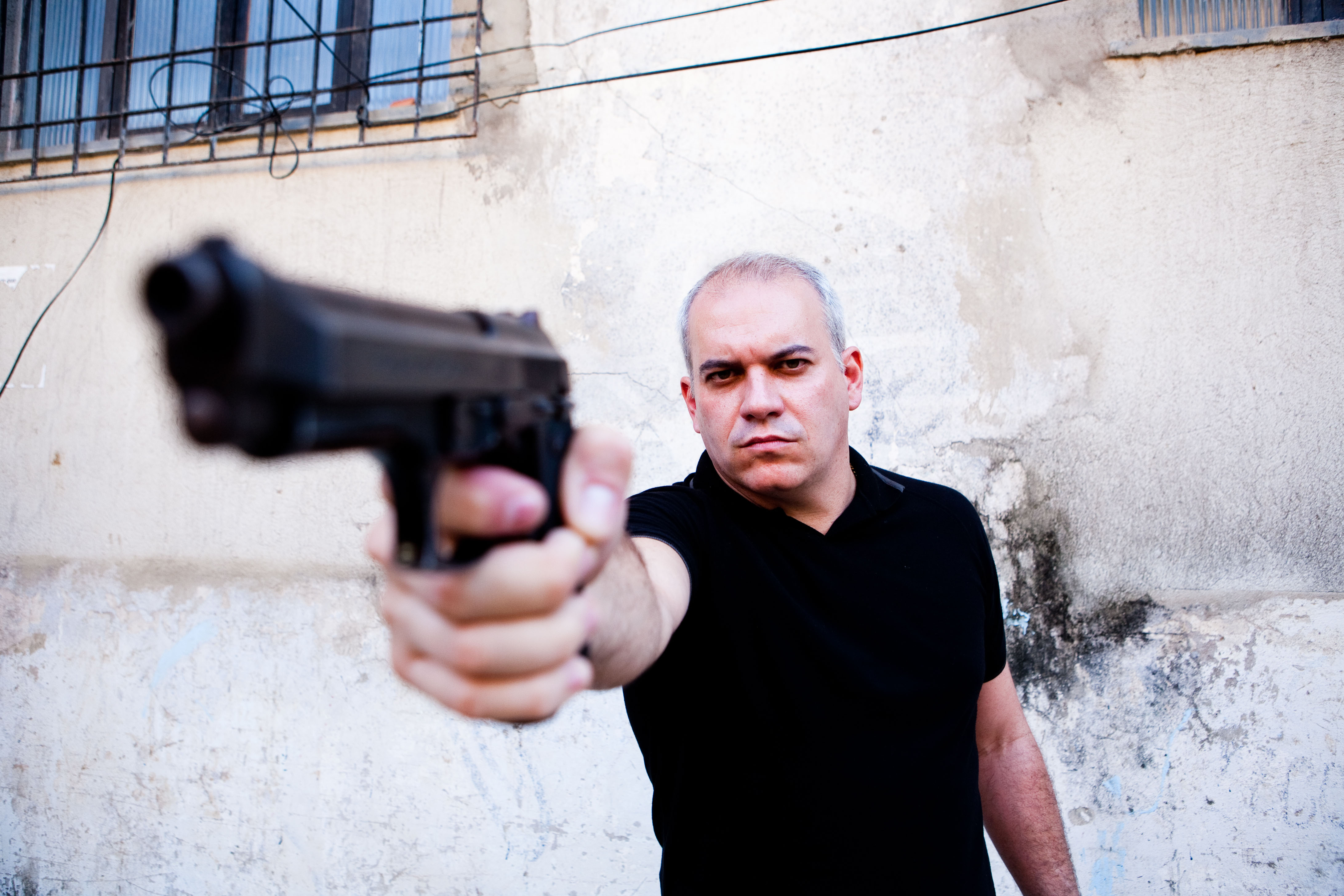 精英部队2:大敌当前