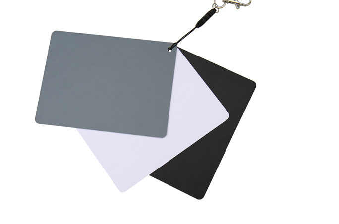  p>灰卡是 a href="#">精确检测曝光量 /a>的基准.