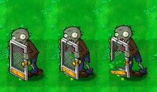  p>《植物大战僵尸》是由 a target="_blank" href="/item/美国