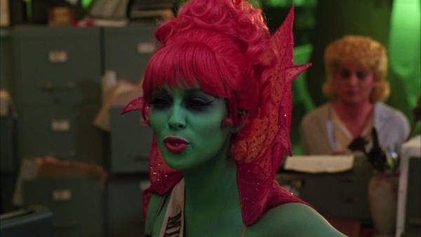 甲壳虫汁beetlejuice(1988)