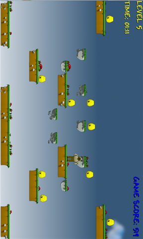  p>一款经典的成熟游戏.