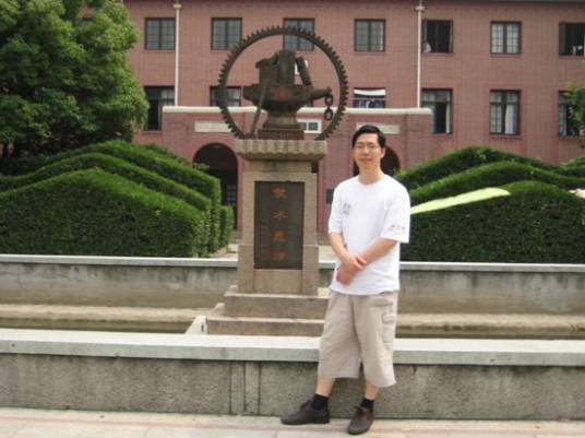 胡利云_百度百科