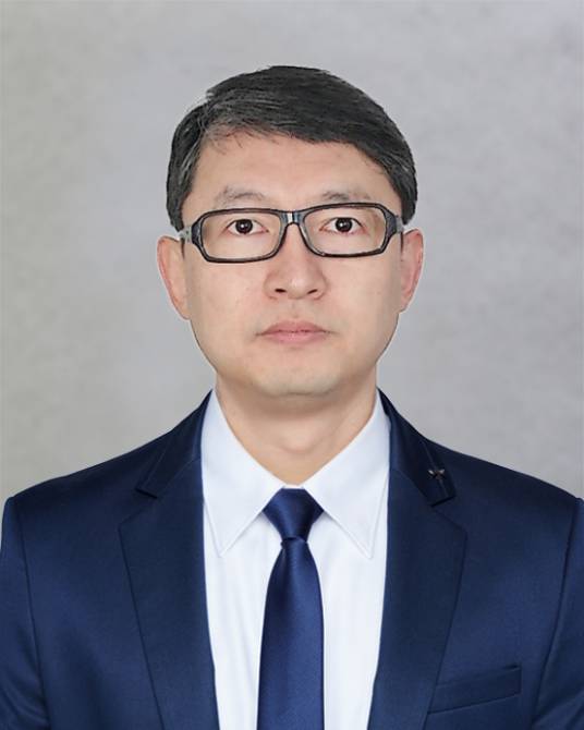 王飞（中央民族大学教授）_百度百科