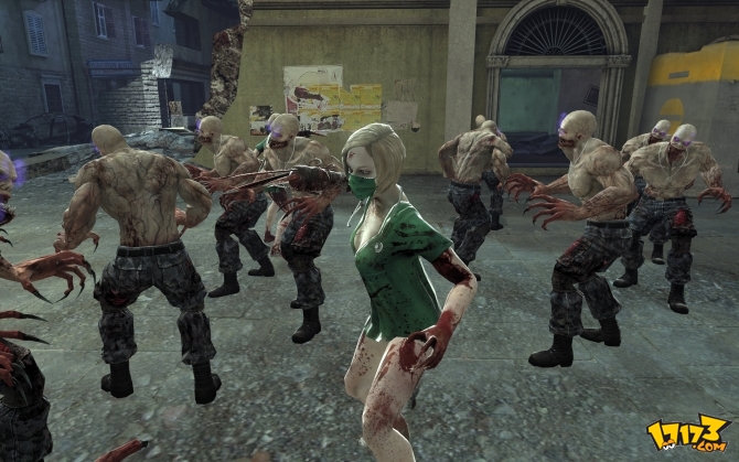  p>《战地之王》是由韩国 a target="_blank" href="/item/redduck