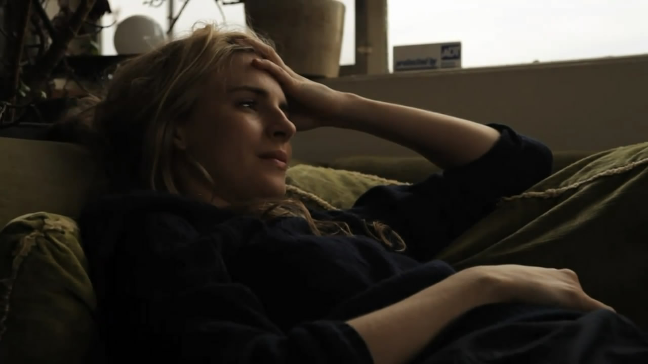  p>布里特·马灵 i>(brit marling) /i>,1982年8月7日出生于美国