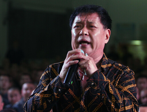 data-lemmaid="129324">哈尔滨市 /a>,中国男演员,歌手