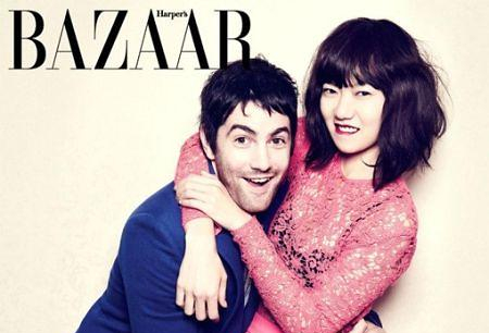  p>吉姆·斯特吉斯(jim sturgess),1978年5月16日出生于英国英格兰