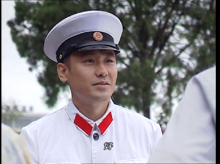 军人机密7碟装(dvd)