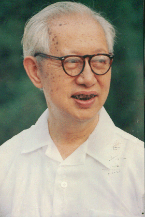  p>谢力同,教授.四川富顺人.