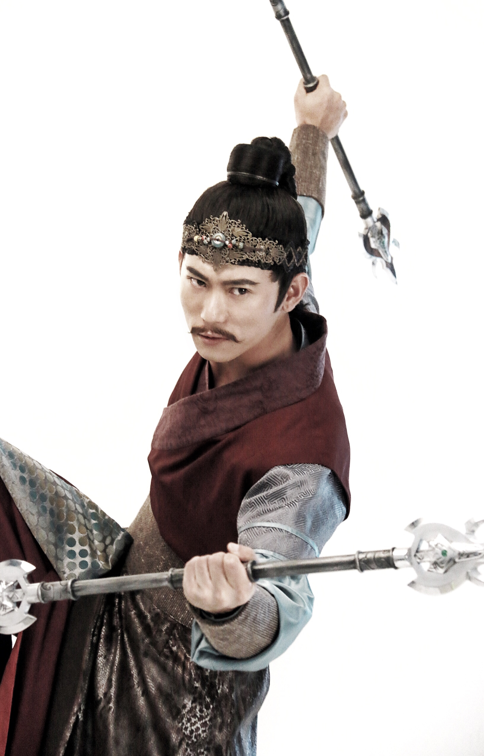 ct9">《包青天》是 a target="_blank" href="/item/李东学/8652380"