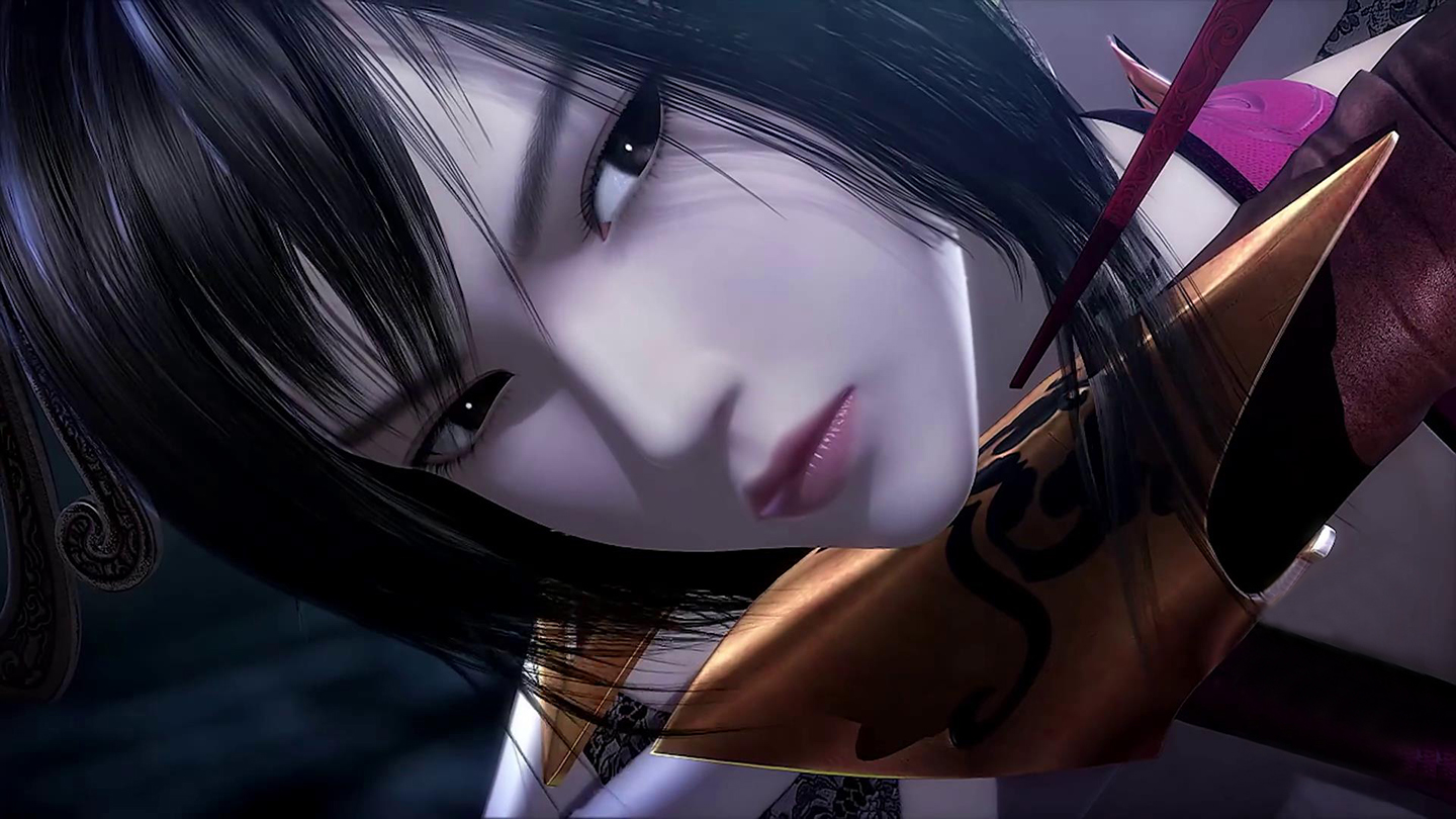 系列及其姐妹篇《 a target="_blank" href="/item/天行九歌/17486892