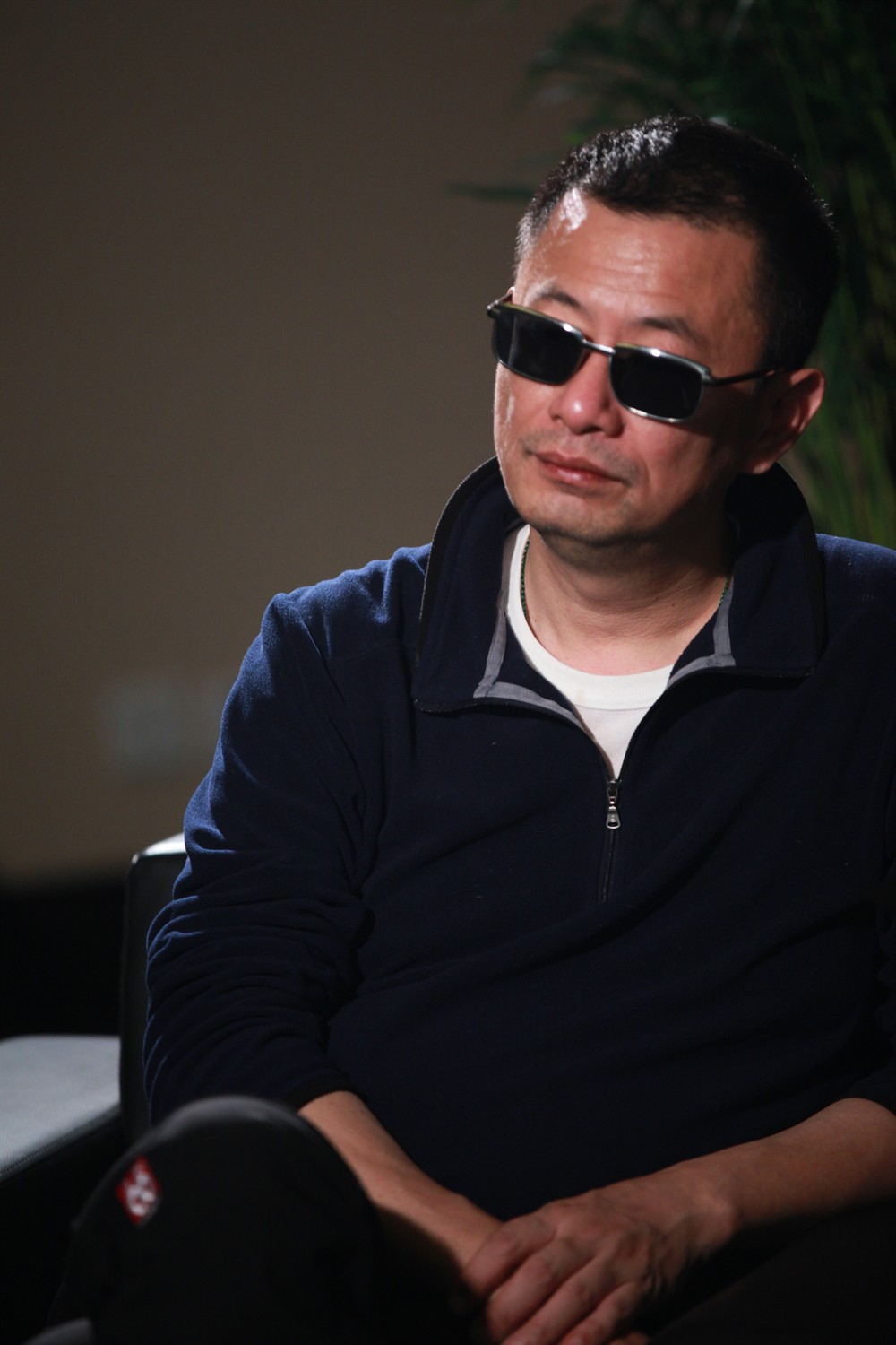  p>王家卫 i>(wong kar-wai) /i>,1958年7月17日出生于 a target="