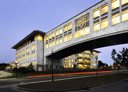 ">埃默里大学(emory university),始建于1836年,位于 /span>美国 a