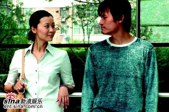  p data-id="gncmx8zcc4">《靠近你,温暖我》是一部 a target="_blank